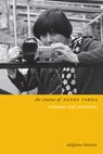 The Cinema of Agnes Varda - Delphine Benezet - 9780231169752