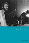 The Cinema of James Cameron - James Clarke - 9780231169769