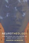 Neurotheology - Andrew Newberg - 9780231179041