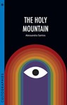 The Holy Mountain - Alessandra Santos - 9780231182317