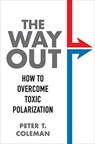 The Way Out - Peter T. Coleman - 9780231197403