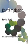 Contemplation - Kevin Hart - 9780231213462