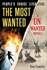 People's Choice Literature - Tom Comitta - 9780231219280