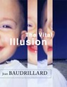 The Vital Illusion - Jean Baudrillard - 9780231225915