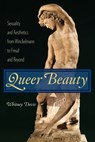 Queer Beauty - Whitney Davis - 9780231519557