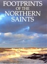 Footprints of the Northern Saints - Basil Hume - 9780232521528