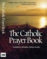 Catholic Prayer Book - Michael Buckley - 9780232523225