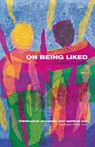 On Being Liked - James Alison - 9780232525175