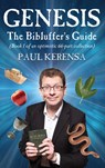 Genesis: The Bibluffer's Guide - Paul Kerensa - 9780232530759