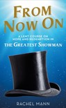 From Now On - Rachel Mann - 9780232533927