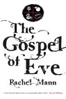 The Gospel of Eve - Rachel Mann - 9780232534955