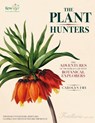 Plant Hunters - Carolyn Fry - 9780233003566