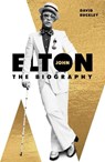 Elton John - David Buckley - 9780233005515