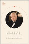Winston Churchill - Christopher Catherwood - 9780233005904