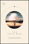 The Cold War - Norman Friedman - 9780233005911