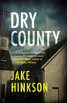 Dry County - Jake Hinkson - 9780233006413