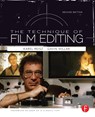 Technique of Film Editing, Reissue of 2nd Edition - Karel Reisz ; Gavin Millar - 9780240521855