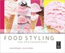 Food Styling for Photographers - Linda Bellingham ; Jean Ann Bybee - 9780240810065