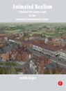 Animated Realism - Judith Kriger - 9780240814391