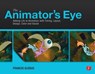 The Animator's Eye - Francis Glebas - 9780240817248