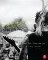 Concert and Live Music Photography - J. Dennis Thomas - 9780240820644