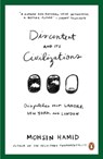 Discontent and Its Civilizations - Mohsin Hamid - 9780241146323