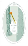 The Wood - John Stewart Collis - 9780241197684