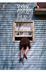 Let Me Tell You - Shirley Jackson - 9780241198209