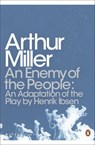 An Enemy of the People - Arthur Miller - 9780241198865