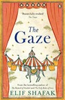 The Gaze - Elif Shafak - 9780241201916