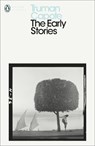 The Early Stories of Truman Capote - Truman Capote - 9780241202425