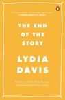 The End of the Story - Lydia Davis - 9780241205457