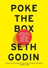 Poke the Box - Seth Godin - 9780241209035