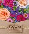The Flower Book - SIEGFRIED,  Rachel - 9780241229699