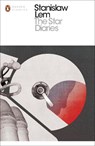 The Star Diaries - Stanislaw Lem - 9780241240021