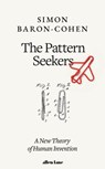 The Pattern Seekers - Simon Baron-Cohen - 9780241242193