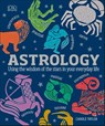 Astrology - Carole Taylor - 9780241255520