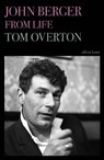 The Storyteller - Tom Overton - 9780241262528