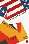 Learning from the Germans - Susan Neiman - 9780241262870