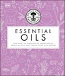 Neal's Yard Remedies Essential Oils - Susan Curtis ; Pat Thomas ; Fran Johnson - 9780241273098