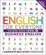 English for Everyone Business English Level 2 Course Book A Visual Self Study Guide -  - 9780241275146