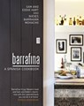 Barrafina - Eddie Hart ; Nieves Barragan Mohacho ; Sam Hart - 9780241278819