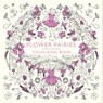 The Flower Fairies Colouring Book - Cicely Mary Barker - 9780241279045