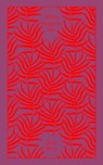 Wide Sargasso Sea - Jean Rhys - 9780241281901
