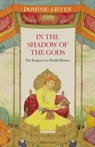 In the Shadow of the Gods - Dominic Lieven - 9780241284421