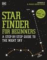 StarFinder for Beginners - Maggie Aderin-Pocock - 9780241286838