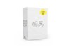 Sequential Drawings - Richard McGuire - 9780241287521