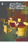 The Collected Short Stories - Jean Rhys - 9780241290859
