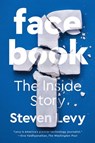 Facebook - Steven Levy - 9780241297940
