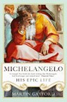 Michelangelo - Martin Gayford - 9780241299425